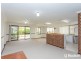 2 Stennett Street, Gosnells WA 6110