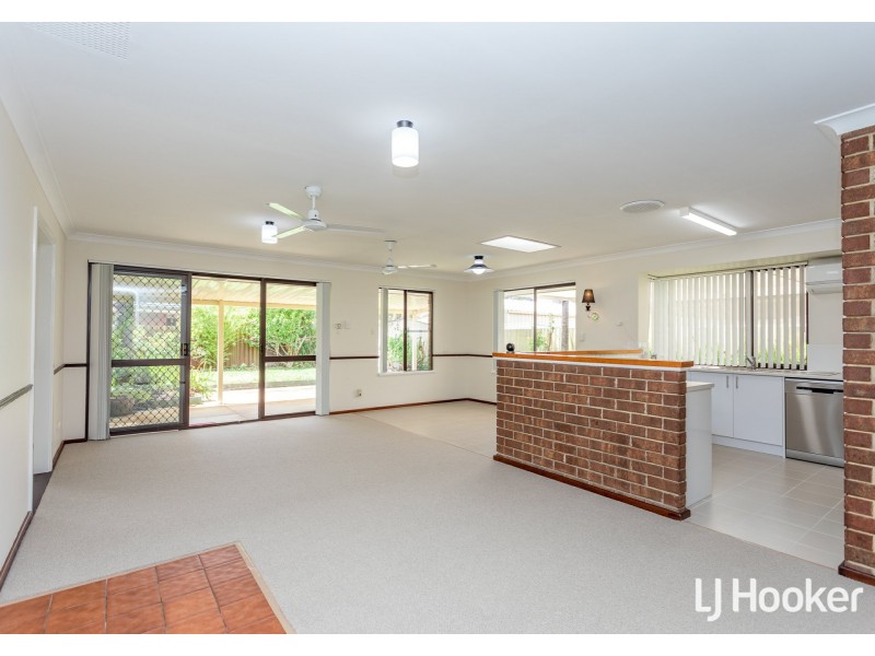2 Stennett Street, Gosnells WA 6110