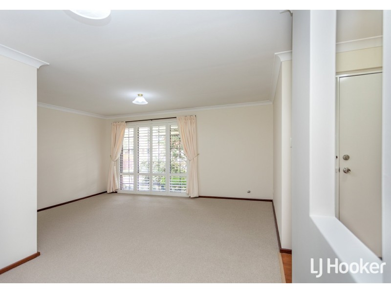 2 Stennett Street, Gosnells WA 6110