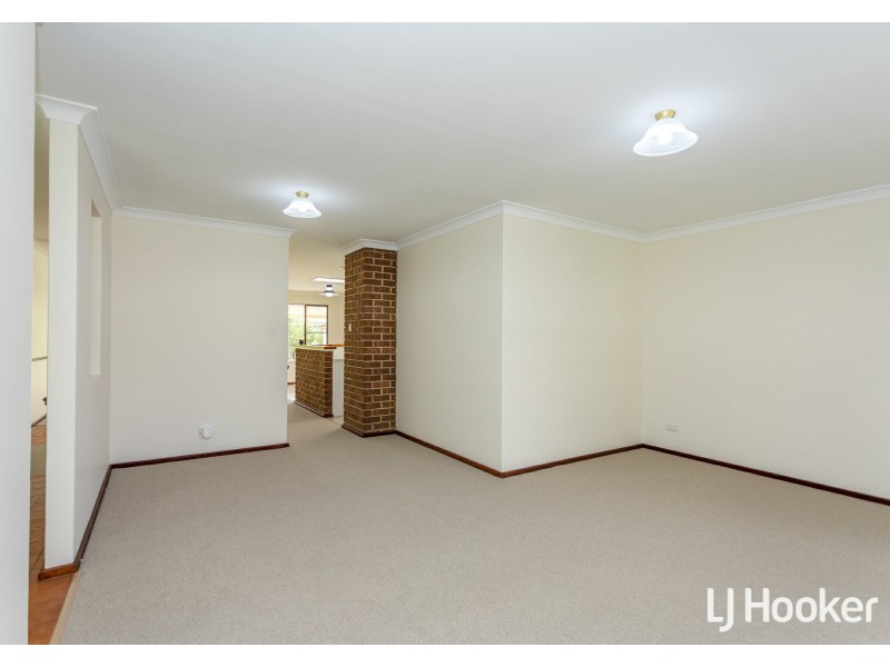 2 Stennett Street, Gosnells WA 6110
