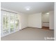 2 Stennett Street, Gosnells WA 6110