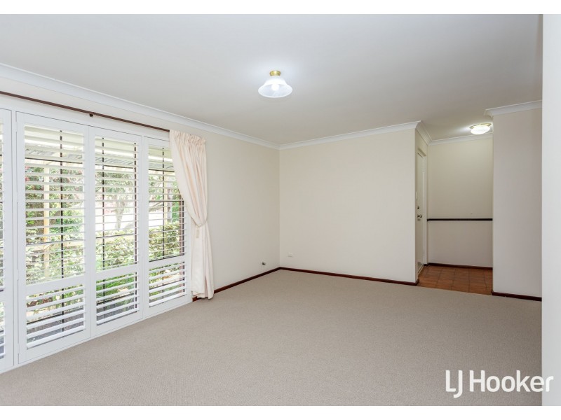 2 Stennett Street, Gosnells WA 6110