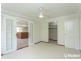 2 Stennett Street, Gosnells WA 6110