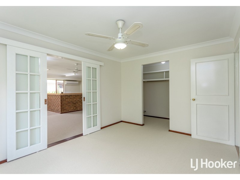 2 Stennett Street, Gosnells WA 6110
