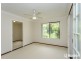 2 Stennett Street, Gosnells WA 6110