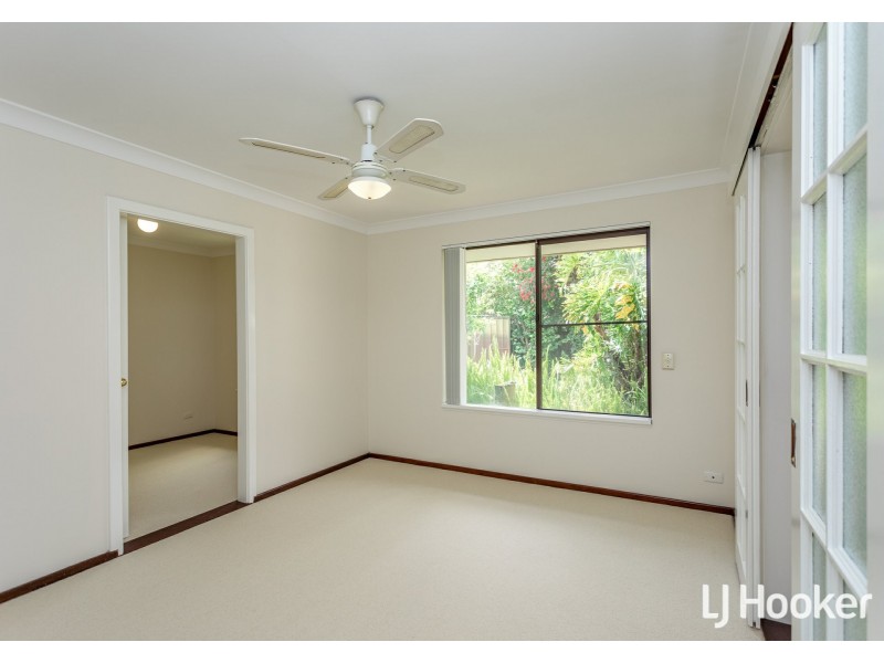 2 Stennett Street, Gosnells WA 6110