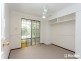 2 Stennett Street, Gosnells WA 6110