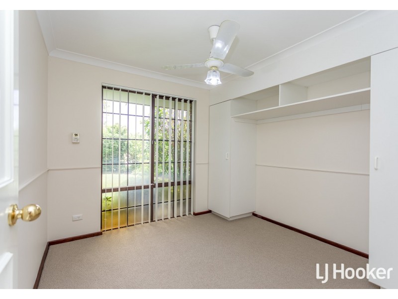 2 Stennett Street, Gosnells WA 6110