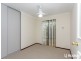 2 Stennett Street, Gosnells WA 6110