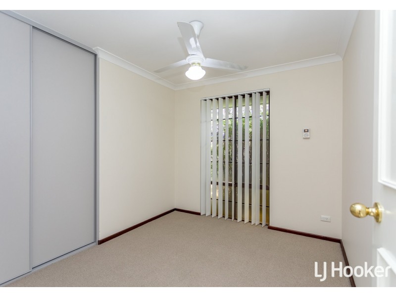2 Stennett Street, Gosnells WA 6110