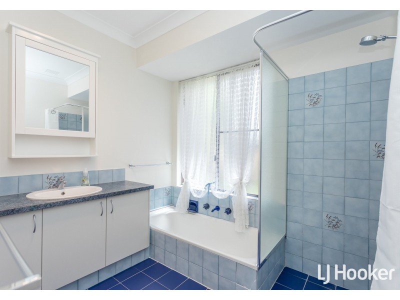2 Stennett Street, Gosnells WA 6110
