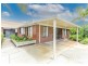 2 Stennett Street, Gosnells WA 6110