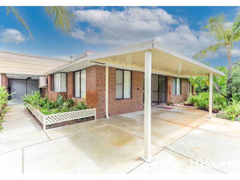 2 Stennett Street, Gosnells WA 6110