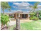 2 Stennett Street, Gosnells WA 6110