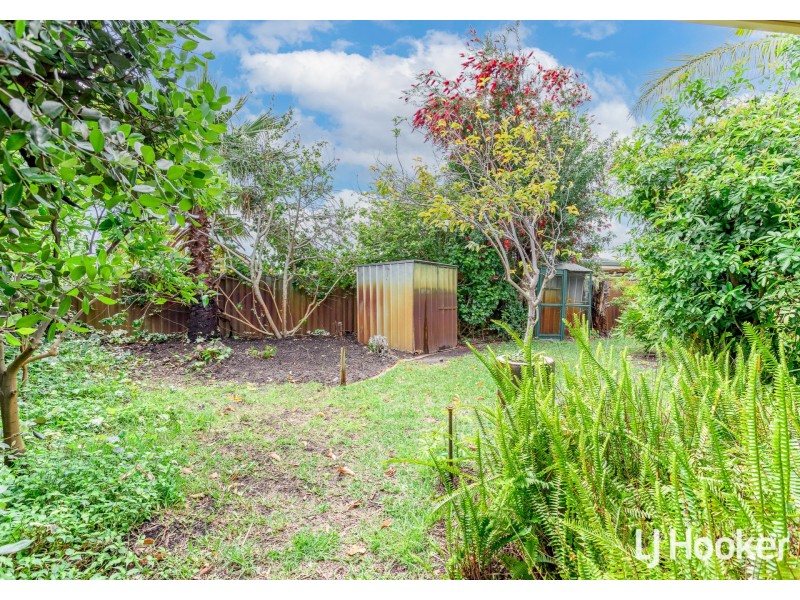 2 Stennett Street, Gosnells WA 6110