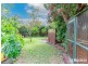 2 Stennett Street, Gosnells WA 6110
