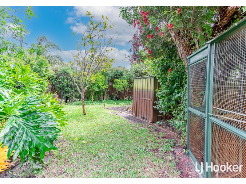 2 Stennett Street, Gosnells WA 6110