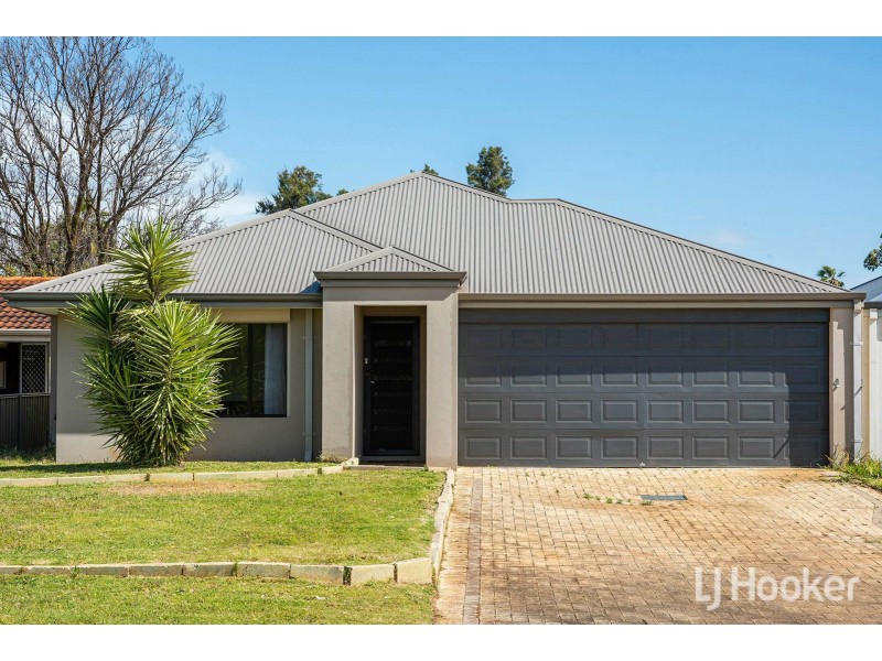 27A Risby Street, Gosnells WA 6110