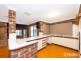 22 Crest Court, Thornlie WA 6108