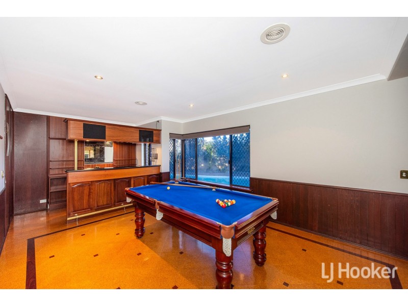 22 Crest Court, Thornlie WA 6108