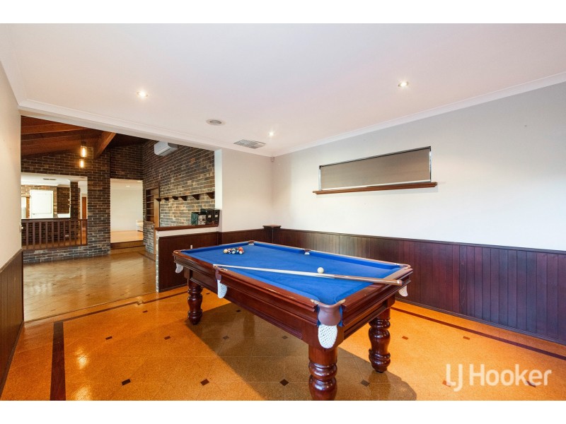 22 Crest Court, Thornlie WA 6108