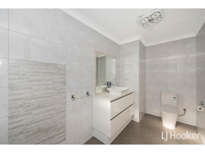 22 Crest Court, Thornlie WA 6108