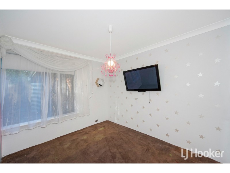 22 Crest Court, Thornlie WA 6108