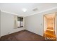 22 Crest Court, Thornlie WA 6108