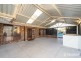 22 Crest Court, Thornlie WA 6108