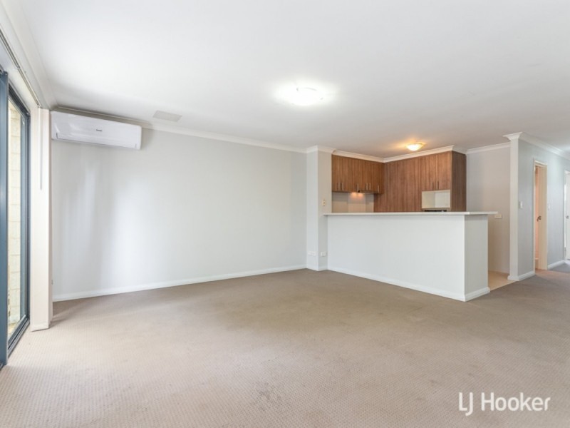 45/191 Railway Avenue, Kelmscott WA 6111