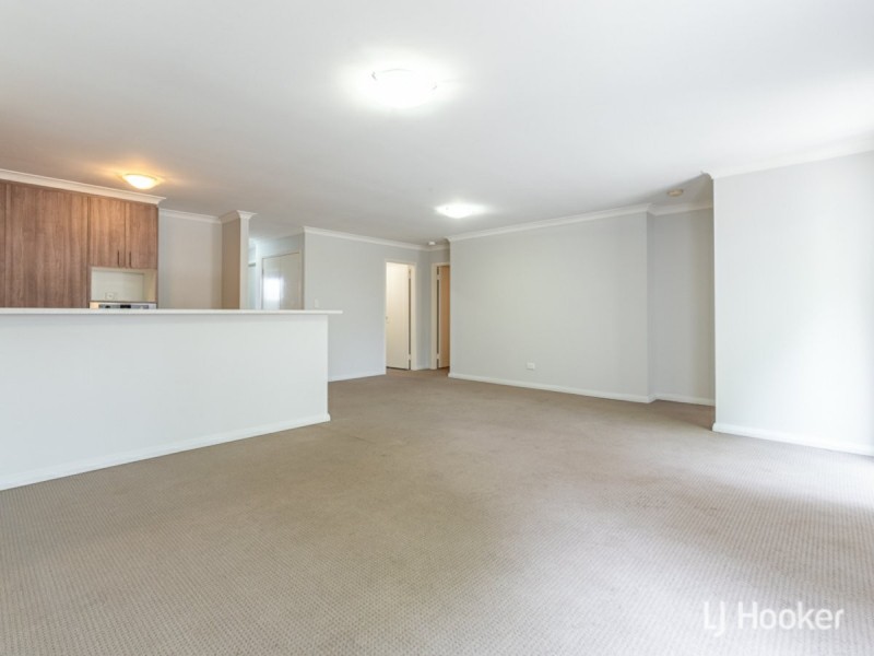 45/191 Railway Avenue, Kelmscott WA 6111