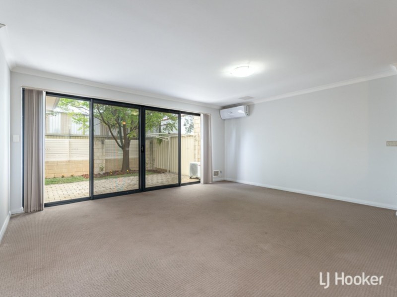 45/191 Railway Avenue, Kelmscott WA 6111