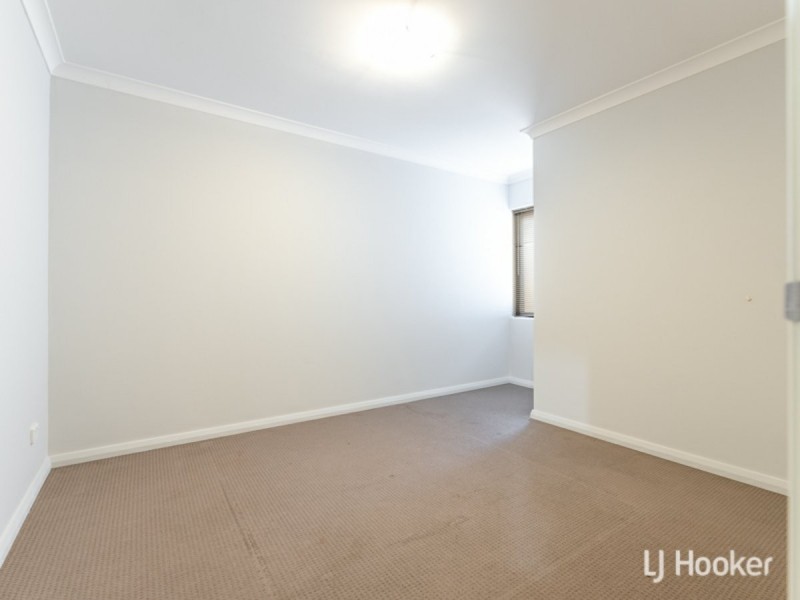 45/191 Railway Avenue, Kelmscott WA 6111