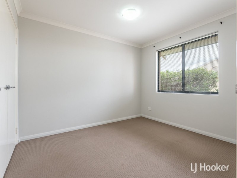 45/191 Railway Avenue, Kelmscott WA 6111