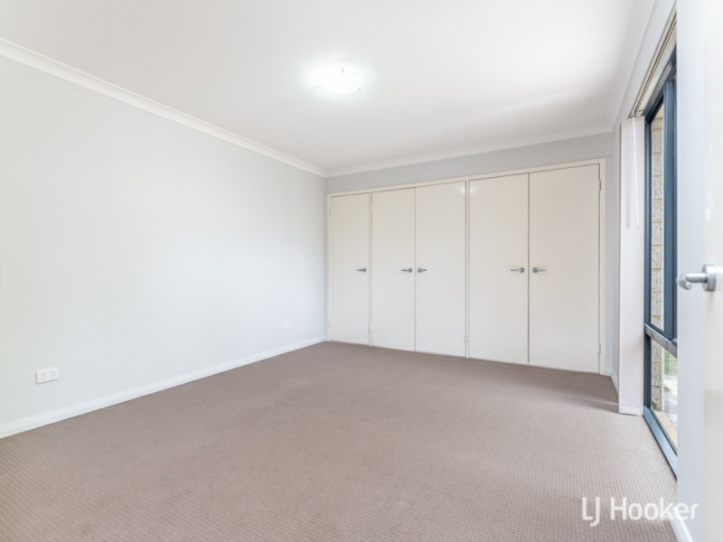 45/191 Railway Avenue, Kelmscott WA 6111