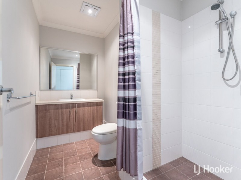 45/191 Railway Avenue, Kelmscott WA 6111