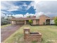 52 Regal Drive, Thornlie WA 6108