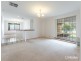 52 Regal Drive, Thornlie WA 6108