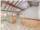 52 Regal Drive, Thornlie WA 6108