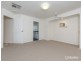 52 Regal Drive, Thornlie WA 6108