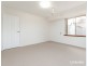 52 Regal Drive, Thornlie WA 6108