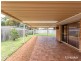 52 Regal Drive, Thornlie WA 6108