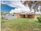 52 Regal Drive, Thornlie WA 6108