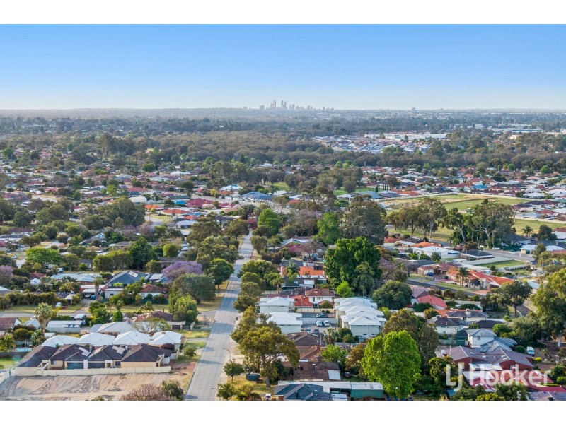 36 Terence Street, Gosnells WA 6110