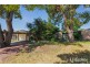 36 Terence Street, Gosnells WA 6110