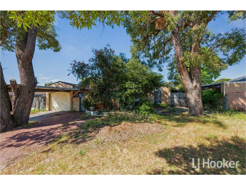 36 Terence Street, Gosnells WA 6110