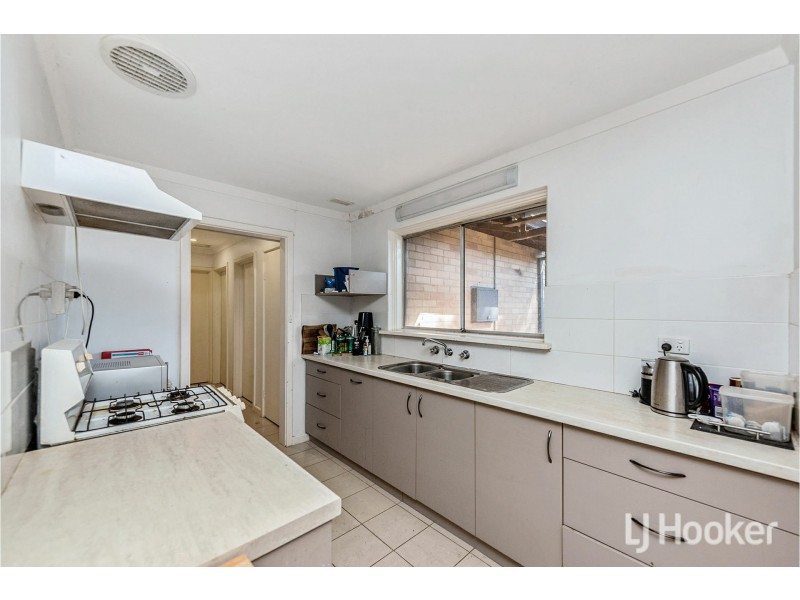 36 Terence Street, Gosnells WA 6110