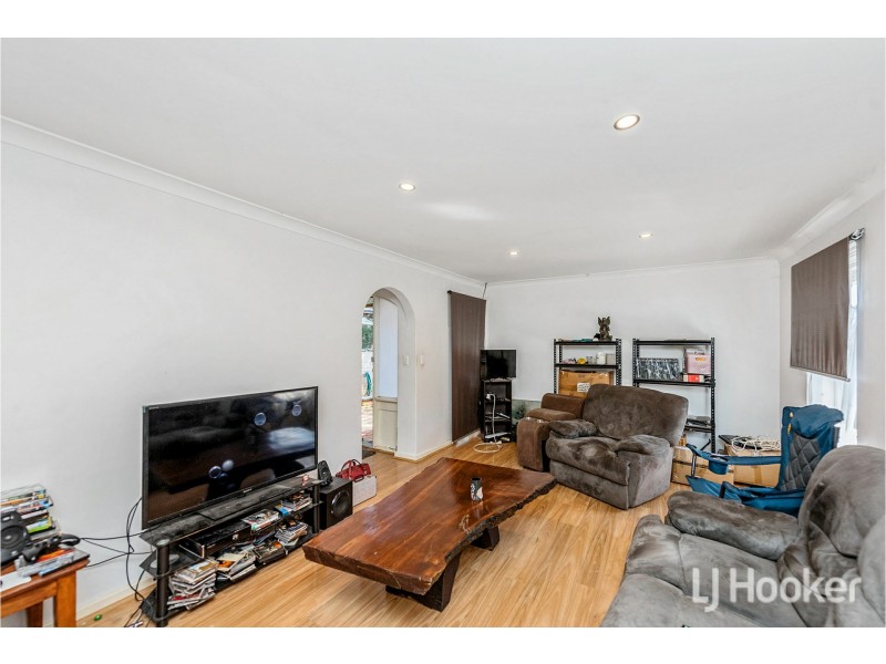 36 Terence Street, Gosnells WA 6110