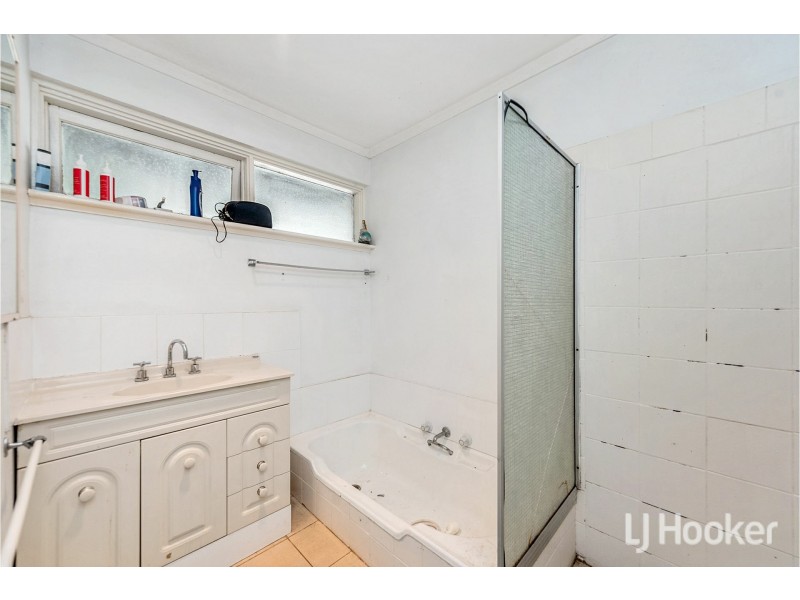 36 Terence Street, Gosnells WA 6110