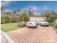 8 Iona Place, Cannington WA 6107